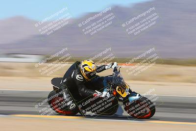 media/Feb-06-2025-Racers Edge (Thu) [[c17ed6f7b1]]/2-B Group/Session 3 (Turn 15 Inside)/